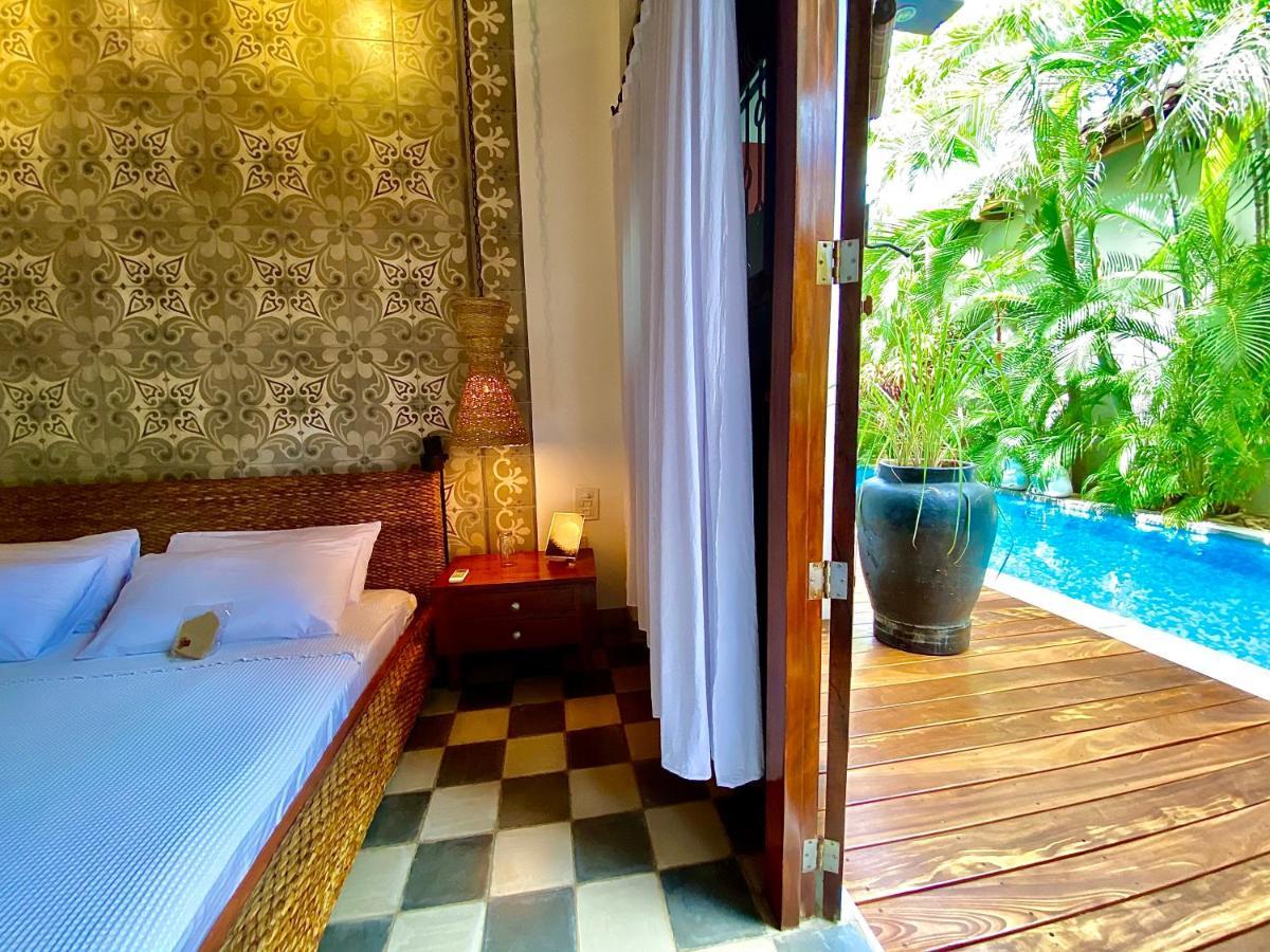 Casa Bubu Guest House Granada Exteriér fotografie